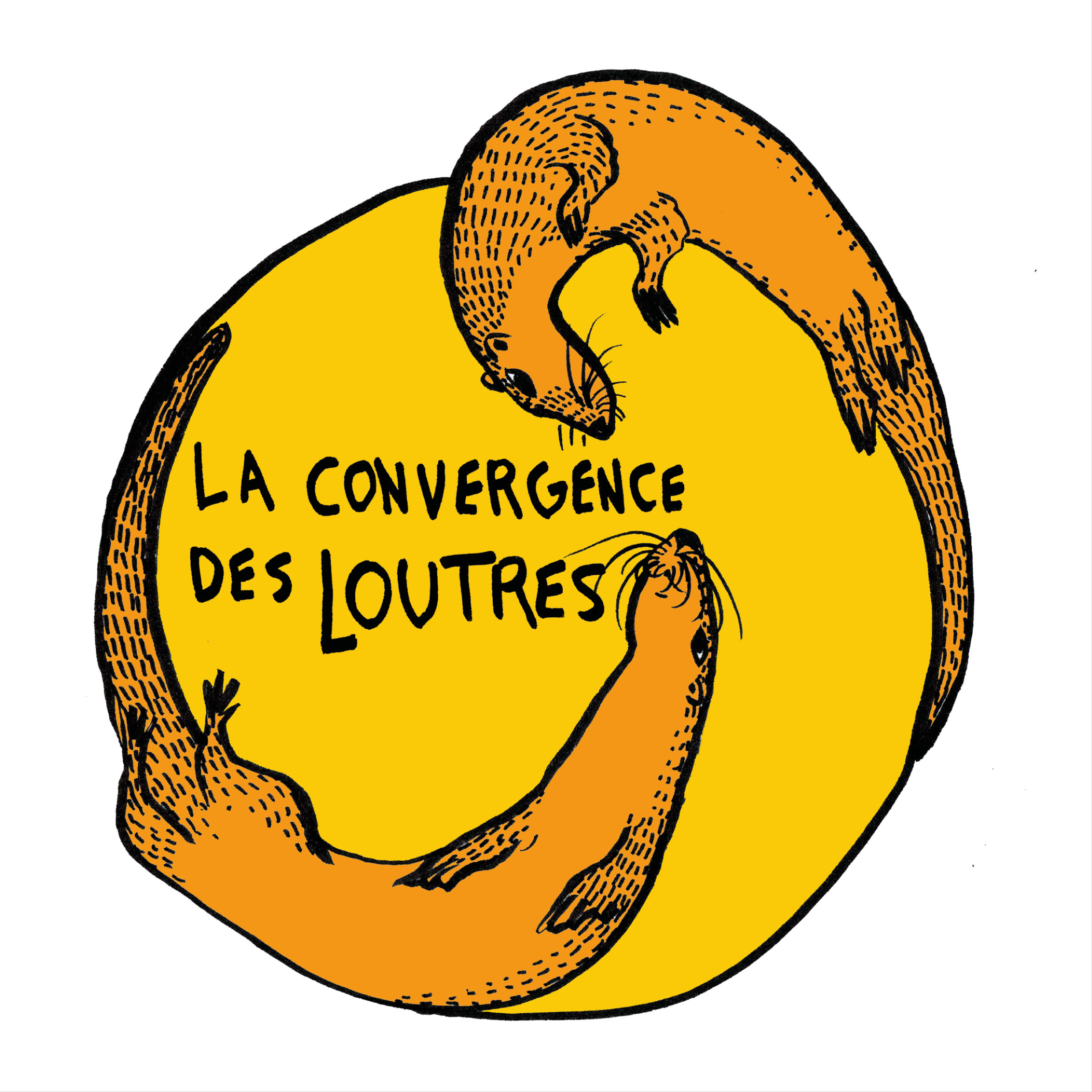 Save the date : Assemblée Générale annuelle - Image