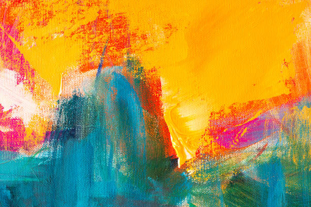 Atelier Arts Plastiques